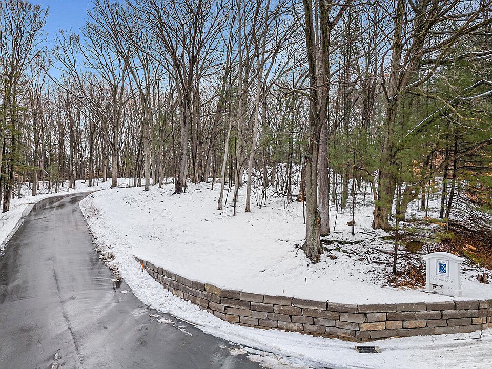 6199 Old Allegan Rd Saugatuck MI Zillow