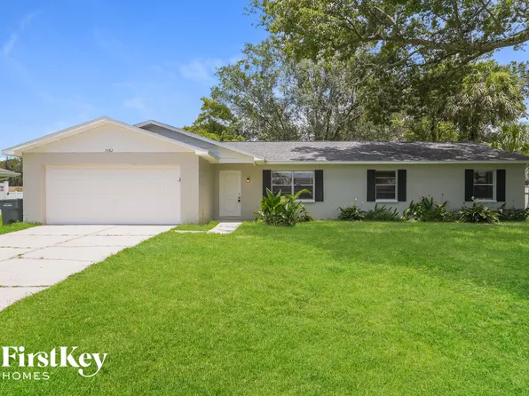 3382 Heather Glynn Dr, Mulberry, FL 33860