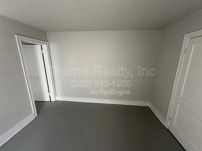 914 Nashville Rd — Photo 5
