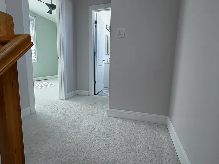 110 N 19th St #3B — Photo 13