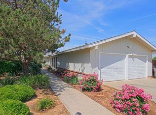 10852 N Purdue Ave, Clovis, CA