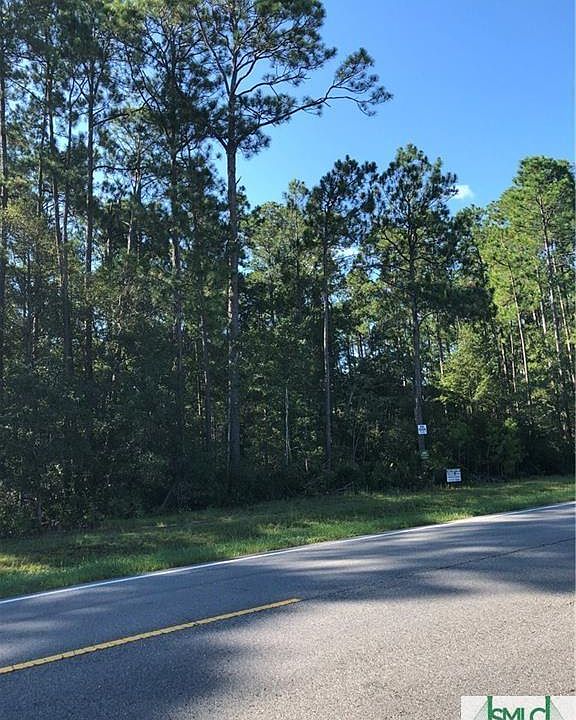 2nd image of 0 Blue Jay Parcel Rd #3