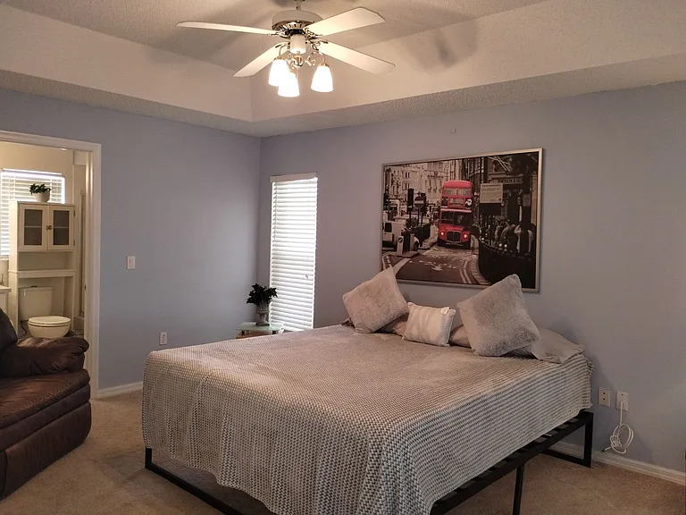 14144 Whitecap Ave — Photo 9