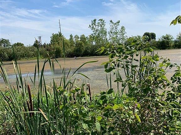 2nd image of 0 Township Road 114
