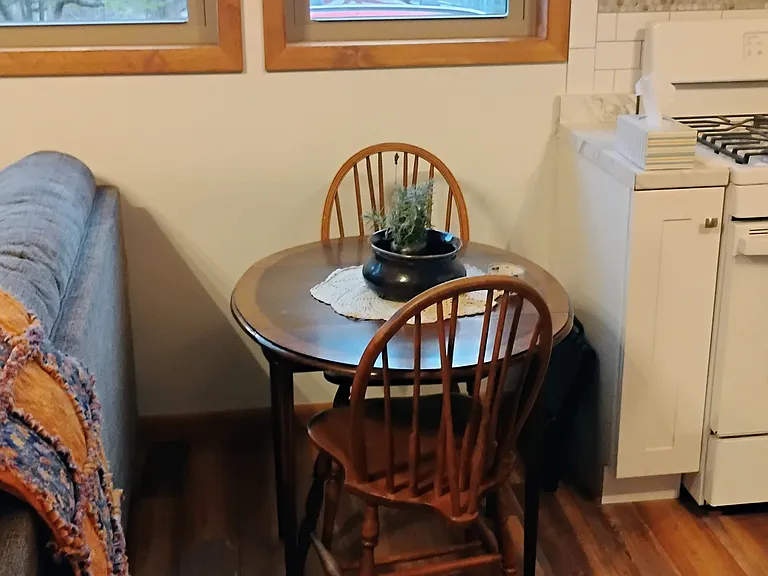 410 Bunn Hill Rd — Photo 6
