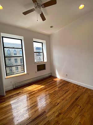 3rd image of 301 W 151st St #5B5