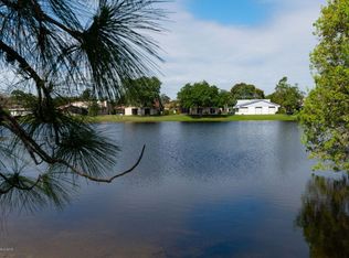 270 Concord Way, Melbourne, FL 32940