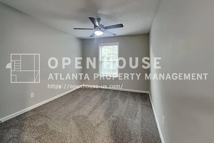 3206 Claybrooke Dr — Photo 26