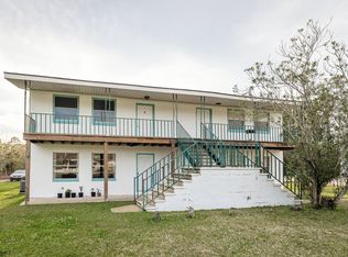 8429 Highway 613 #4, Moss Pt, MS 39562