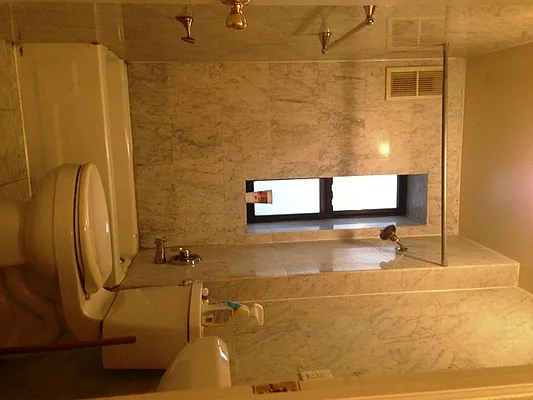 Rented by Landmark Resources | media 25