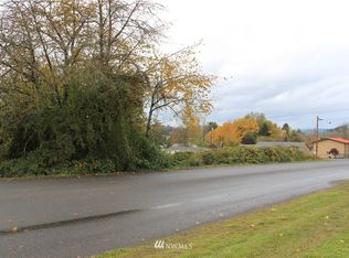 0 D St, Vader, WA 98593