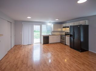 422 221st St SW, Bothell, WA 98021