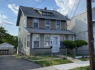 465 Ridge Rd #1R, Lyndhurst, NJ 07071