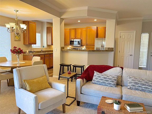 2nd image of 4608 Copeland Loop #101