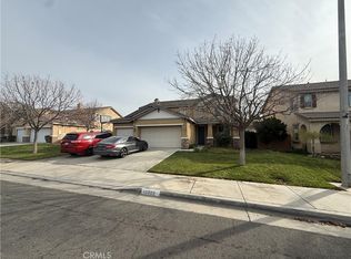 13302 Patricia Ln, Moreno Valley, CA 92553