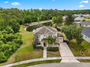 4910 Harold Stanley Dr, Kissimmee, FL 34758