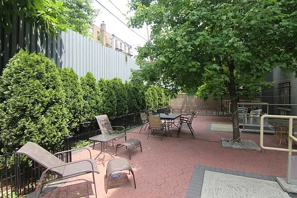 Rented by Citi Habitats | media 10