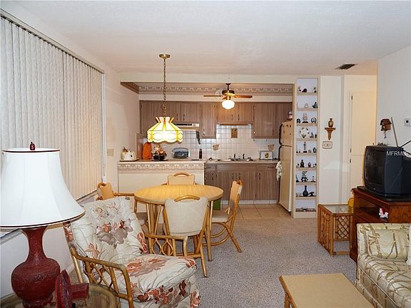 2nd image of 4369 Tahitian Gardens Cir APT A