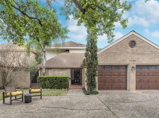 14120 Apple Tree Rd, Houston, TX 77079