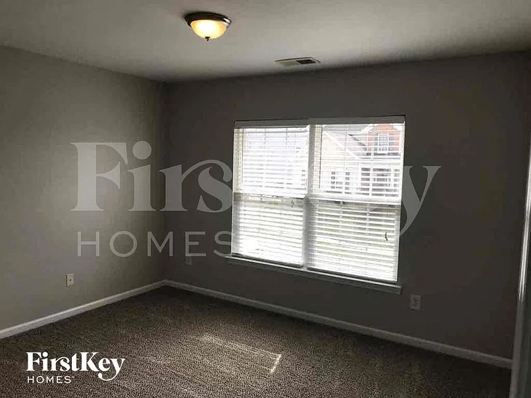 12204 Palomar Dr — Photo 15