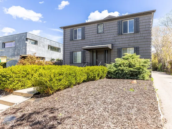 717 S 900 E, Salt Lake City, UT 84102