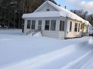 2819 Ross Ave, Weston, WI 54476