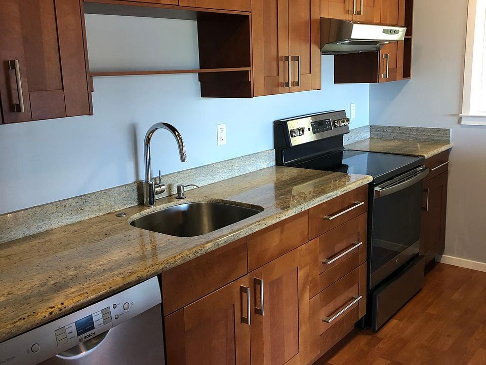 1st image of 66 Lower Via Casitas