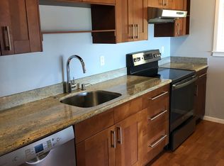 66 Lower Via Casitas, Greenbrae, CA 94904