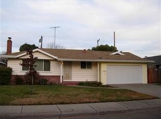 5071 McGlashan St, Sacramento, CA