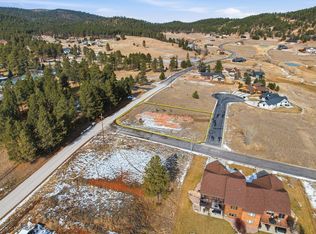 8A Covered Wagon Ct, Sturgis, SD 57785