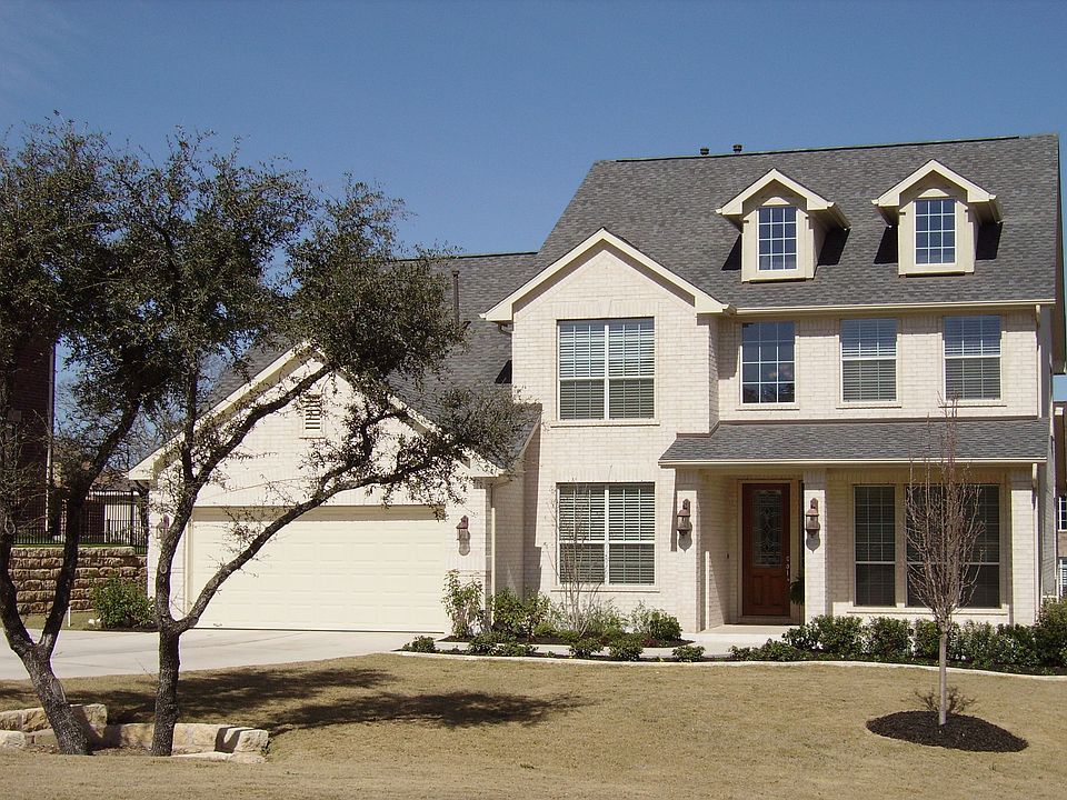 Lovely Brick Home on Quiet Cul-De-Sac