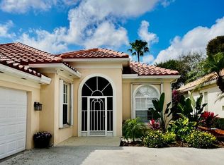 2749 Irma Lake Dr, West Palm Beach, FL 33411