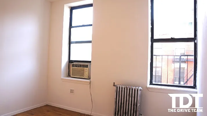Rented by J Misrahi Realty Corp | media 18