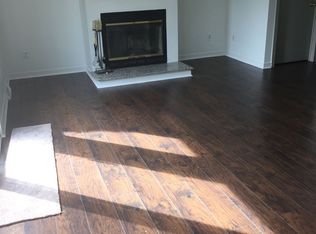 18 Georgetown Rd, Glassboro, NJ 08028