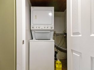 750 N 100 W, Logan, UT 84321