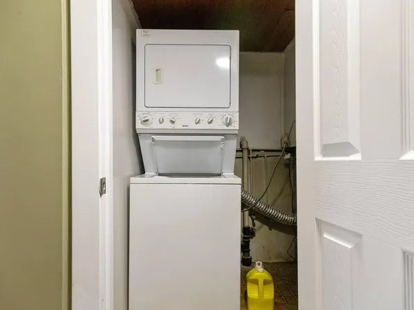 750 N 100 W, Logan, UT 84321