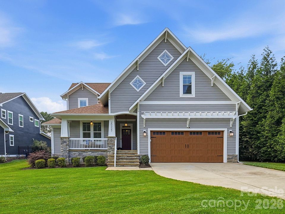 1st image of 20327 Bethelwood Ln