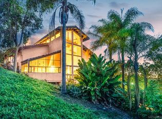 8655 Golf Dr, Spring Valley, CA 91977