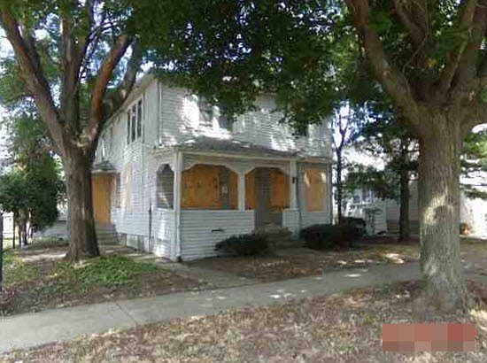 3rd image of 3128 Hawthorne St