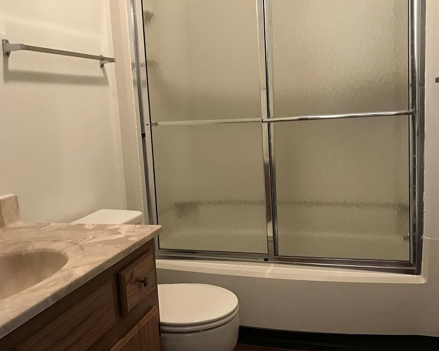 2nd image of 700 Trabar Dr APT 22