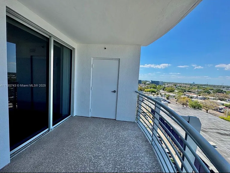 1830 Radius Dr #910 — Photo 15