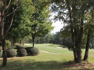 157 Red Cedar Rd, Aiken, SC 29803