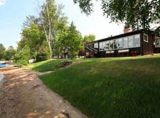 6367 Eshquaguma Rd, Gilbert, MN 55741