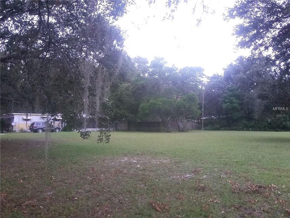 2nd image of 4028 Warm Springs Ave