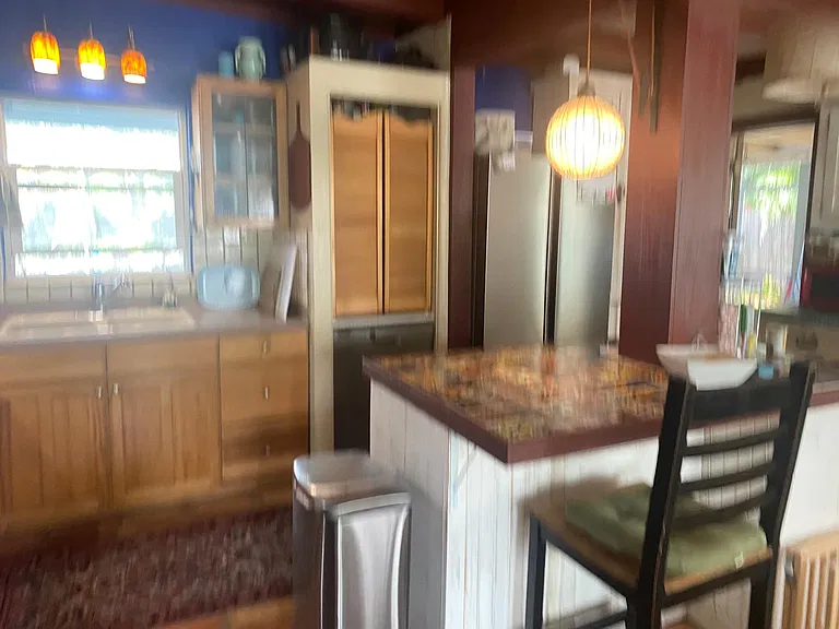6511 Flamingo Way S — Photo 10