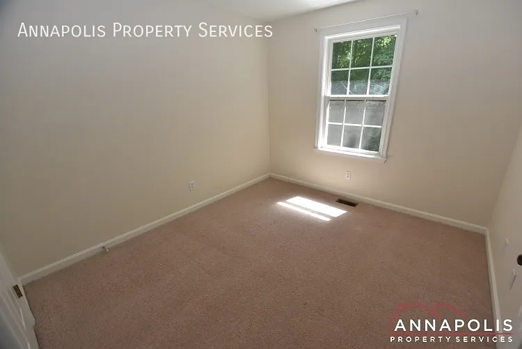1291 Circle Dr — Photo 23