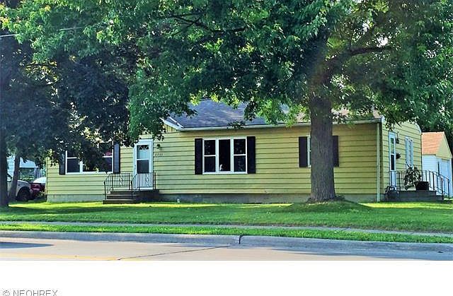 1st image of 2751 Colorado Ave