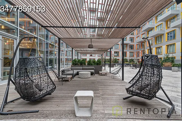 Rented by The KCI Group | media 35