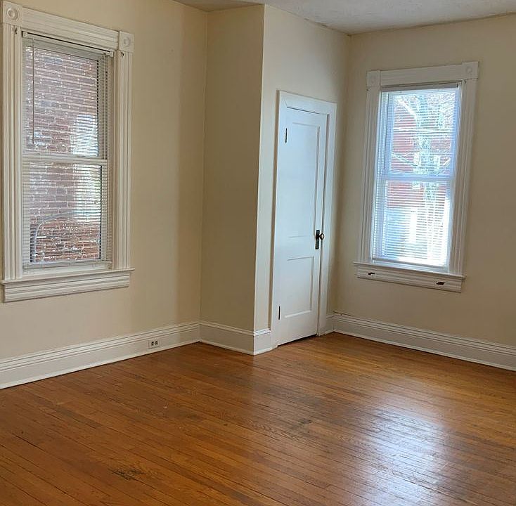 1st image of 310 S Cameron St