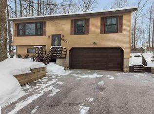 1675 Eastbriar, Traverse City, MI